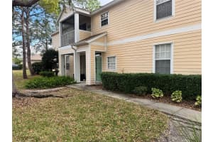 6315 ROSEFINCH COURT, LAKEWOOD RANCH, FL 34202 - MLS#MFRA4684457