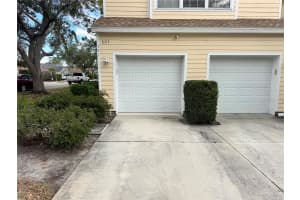 6315 ROSEFINCH COURT, LAKEWOOD RANCH, FL 34202 - MLS#MFRA4684457