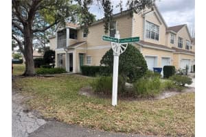 6315 ROSEFINCH COURT, LAKEWOOD RANCH, FL 34202 - MLS#MFRA4684457