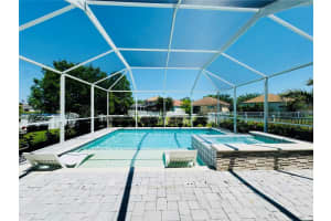 15207 SEAROBBIN DRIVE, LAKEWOOD RANCH, FL 34202 - MLS#MFRA4684458