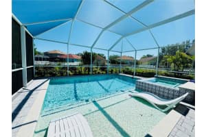 15207 SEAROBBIN DRIVE, LAKEWOOD RANCH, FL 34202 - MLS#MFRA4684458