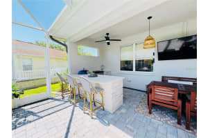 15207 SEAROBBIN DRIVE, LAKEWOOD RANCH, FL 34202 - MLS#MFRA4684458