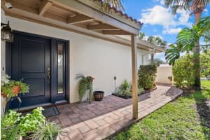 6304 SUN EAGLE LANE, BRADENTON, FL 34210 - MLS#MFRA4684459