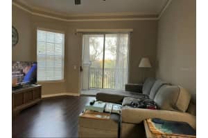 5122 NORTHRIDGE ROAD, SARASOTA, FL 34238 - MLS#MFRA4684461