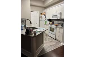 5122 NORTHRIDGE ROAD, SARASOTA, FL 34238 - MLS#MFRA4684461