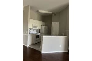 5134 NORTHRIDGE ROAD, SARASOTA, FL 34238 - MLS#MFRA4684462