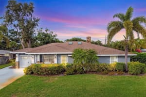416 SUNSET DRIVE, VENICE, FL 34285 - MLS#MFRA4684464