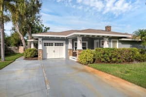 416 SUNSET DRIVE, VENICE, FL 34285 - MLS#MFRA4684464