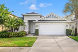 5958 ANISE DRIVE, SARASOTA, FL 34238 - MLS#MFRA4684465