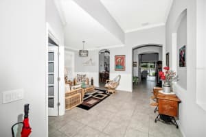 5958 ANISE DRIVE, SARASOTA, FL 34238 - MLS#MFRA4684465