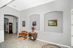 5958 ANISE DRIVE, SARASOTA, FL 34238 - MLS#MFRA4684465