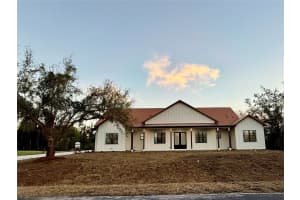 520 WOODSTORK LANE, PUNTA GORDA, FL 33982 - MLS#MFRA4684466