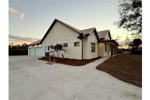 520 WOODSTORK LANE, PUNTA GORDA, FL 33982 - MLS#MFRA4684466