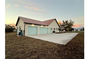 520 WOODSTORK LANE, PUNTA GORDA, FL 33982 - MLS#MFRA4684466