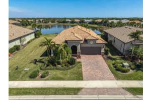 7347 CHESTER TRAIL, BRADENTON, FL 34202 - MLS#MFRA4684467