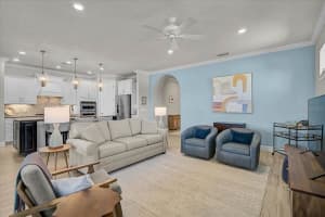 7347 CHESTER TRAIL, BRADENTON, FL 34202 - MLS#MFRA4684467