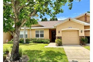 11479 52nd Ct E, PARRISH