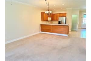 11479 52ND COURT, PARRISH, FL 34219 - MLS#MFRA4684468