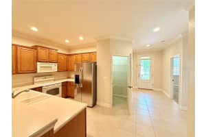 11479 52ND COURT, PARRISH, FL 34219 - MLS#MFRA4684468