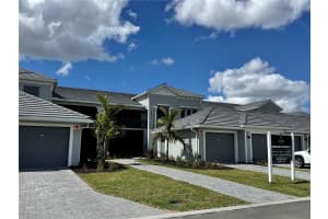 19015 SCALLOP LOOP, LAKEWOOD RANCH, FL 34211 - MLS#MFRA4684470
