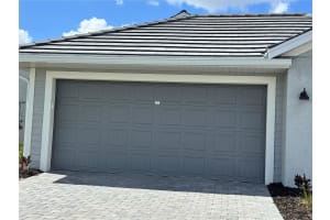 19015 SCALLOP LOOP, LAKEWOOD RANCH, FL 34211 - MLS#MFRA4684470