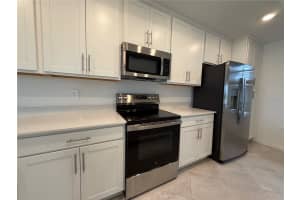 19015 SCALLOP LOOP, LAKEWOOD RANCH, FL 34211 - MLS#MFRA4684470