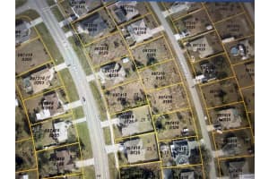 S BISCAYNE DR, NORTH PORT, FL 34287 - MLS#MFRA4684471