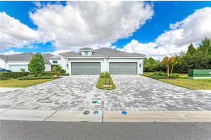 12807 SEASONG TERRACE, BRADENTON, FL 34211 - MLS#MFRA4684473