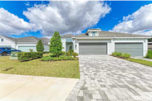 12807 SEASONG TERRACE, BRADENTON, FL 34211 - MLS#MFRA4684473