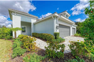 12807 SEASONG TERRACE, BRADENTON, FL 34211 - MLS#MFRA4684473