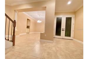 8309 PRESTBURY DRIVE, ORLANDO, FL 32832 - MLS#MFRA4684475