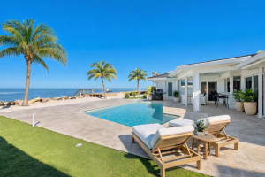 3743 CASEY KEY ROAD, NOKOMIS, FL 34275 - MLS#MFRA4684476