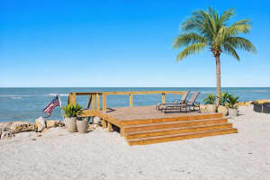 3743 CASEY KEY ROAD, NOKOMIS, FL 34275 - MLS#MFRA4684476