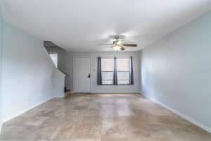 1712 SILVER CREEK COURT, ORLANDO, FL 32807 - MLS#MFRA4684481