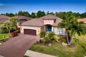 10107 WICKER PARK PLACE, PALMETTO, FL 34221 - MLS#MFRA4684482