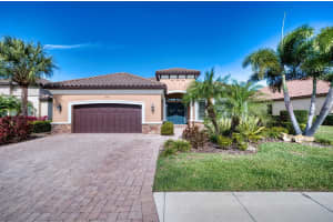 10107 WICKER PARK PLACE, PALMETTO, FL 34221 - MLS#MFRA4684482