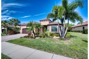 10107 WICKER PARK PLACE, PALMETTO, FL 34221 - MLS#MFRA4684482