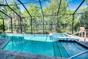 10107 WICKER PARK PLACE, PALMETTO, FL 34221 - MLS#MFRA4684482