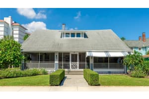 112 16th St W, BRADENTON