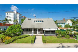 112 16TH STREET, BRADENTON, FL 34205 - MLS#MFRA4684483