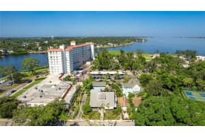 112 16TH STREET, BRADENTON, FL 34205 - MLS#MFRA4684483