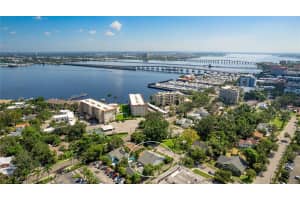 112 16TH STREET, BRADENTON, FL 34205 - MLS#MFRA4684483