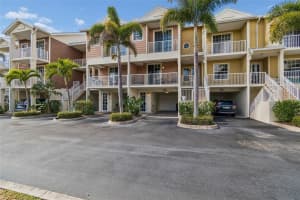 454 BAHIA BEACH BOULEVARD, RUSKIN, FL 33570 - MLS#MFRA4684484