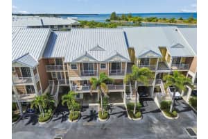 454 BAHIA BEACH BOULEVARD, RUSKIN, FL 33570 - MLS#MFRA4684484