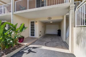 454 BAHIA BEACH BOULEVARD, RUSKIN, FL 33570 - MLS#MFRA4684484