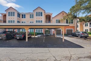 4138 CENTRAL SARASOTA PARKWAY, SARASOTA, FL 34238 - MLS#MFRA4684485