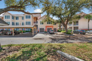 4138 CENTRAL SARASOTA PARKWAY, SARASOTA, FL 34238 - MLS#MFRA4684485