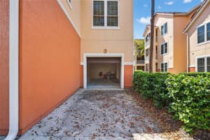 4138 CENTRAL SARASOTA PARKWAY, SARASOTA, FL 34238 - MLS#MFRA4684485