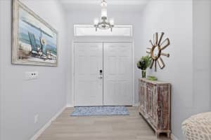 12 IDLE COURT, PLACIDA, FL 33946 - MLS#MFRA4684488