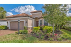 4719 CASSIO COURT, BRADENTON, FL 34211 - MLS#MFRA4684489